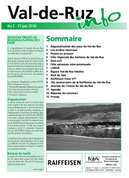 N° 2