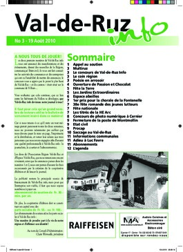 N° 3