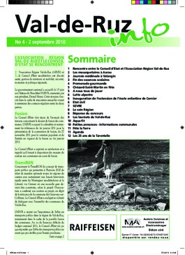 N° 4