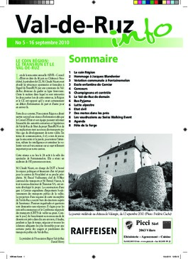 N° 5