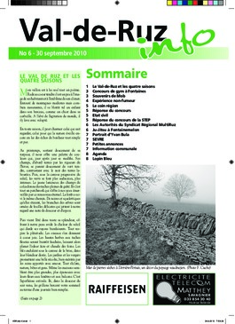 N° 6