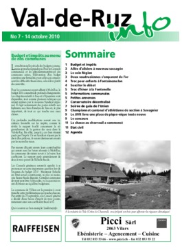N° 7
