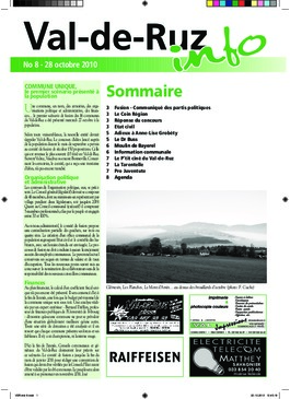 N° 8