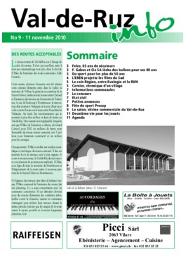N° 9