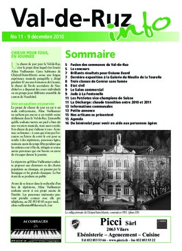 N° 11