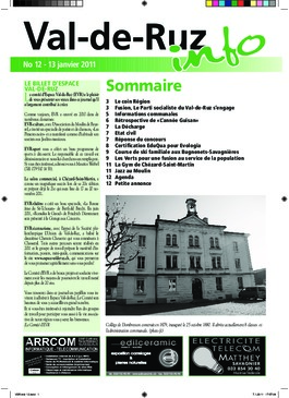 N° 12