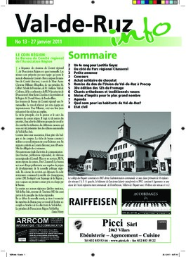 N° 13