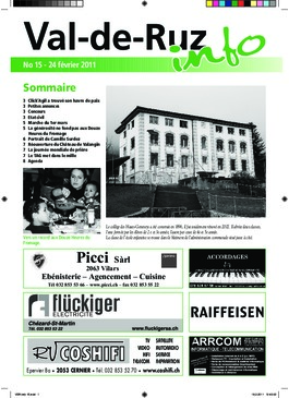 N° 15