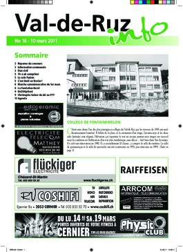 N° 16