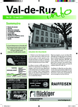 N° 20