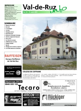 N° 24