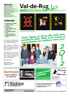 N° 33