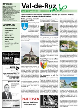 N° 48