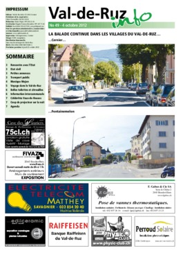 N° 49