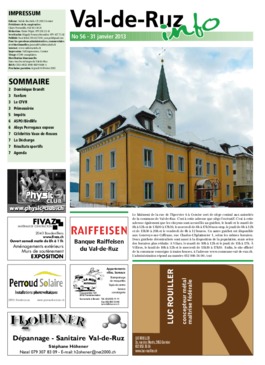 N° 56