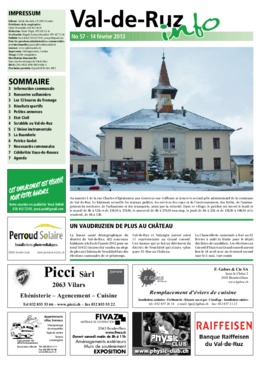 N° 57