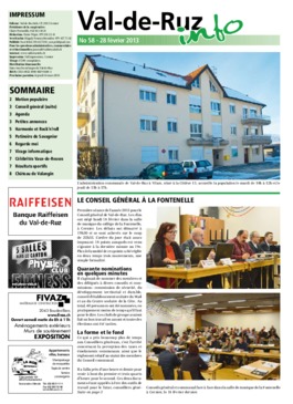 N° 58