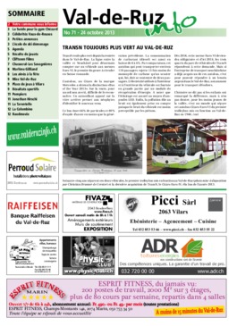 N° 71