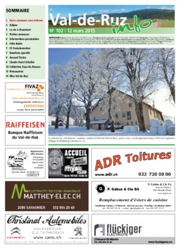 N° 102