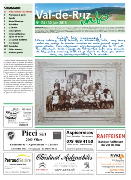 N° 130