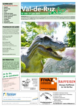 N° 149