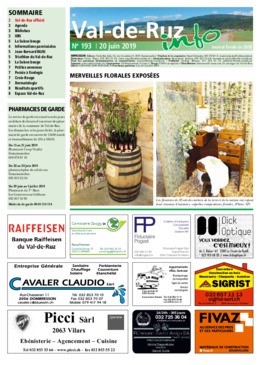N° 193